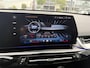 BMW X1 xDrive30e M-Sport Pano/Leder/Trekhaak