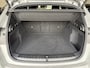 BMW X1 xDrive30e M-Sport Pano/Leder/Trekhaak
