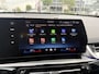 BMW X1 xDrive30e M-Sport Pano/Leder/Trekhaak