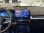 BMW X1 xDrive30e M-Sport Pano/Leder/Trekhaak