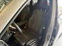 BMW X1 xDrive30e M-Sport Pano/Leder/Trekhaak