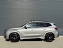 BMW X1 xDrive30e M-Sport Pano/Leder/Trekhaak
