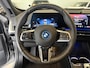 BMW X1 xDrive30e M-Sport Pano/Leder/Trekhaak