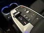 BMW X1 xDrive30e M-Sport Pano/Leder/Trekhaak