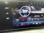 BMW X1 xDrive30e M-Sport Pano/Leder/Trekhaak