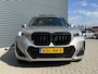 BMW X1 xDrive30e M-Sport Pano/Leder/Trekhaak