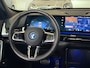 BMW X1 xDrive30e M-Sport Pano/Leder/Trekhaak