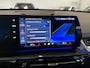 BMW X1 xDrive30e M-Sport Pano/Leder/Trekhaak