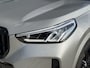 BMW X1 xDrive30e M-Sport Pano/Leder/Trekhaak