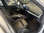 BMW X1 xDrive30e M-Sport Pano/Leder/Trekhaak