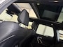 BMW X1 xDrive30e M-Sport Pano/Leder/Trekhaak