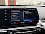 BMW X1 xDrive30e M-Sport Pano/Leder/Trekhaak