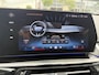 BMW X1 xDrive30e M-Sport Pano/Leder/Trekhaak