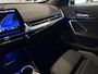 BMW X1 xDrive30e M-Sport Pano/Leder/Trekhaak
