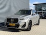 BMW X1 xDrive30e M-Sport Pano/Leder/Trekhaak