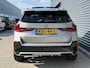 BMW X1 xDrive30e M-Sport Pano/Leder/Trekhaak