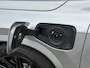 BMW X1 xDrive30e M-Sport Pano/Leder/Trekhaak
