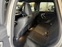 BMW X1 xDrive30e M-Sport Pano/Leder/Trekhaak