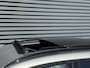 BMW X1 xDrive30e M-Sport Pano/Leder/Trekhaak