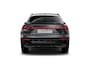 Audi Q8 Sportback e-tron 55 quattro S Edition 115 kWh Panoramadak - Adaptieve Cruise Control - S Sportstoelen - Uitgebreide interieurvoorverwarming - B&O - Parkeerassistent - 2e laadpunt -