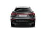 Audi Q8 Sportback e-tron 55 quattro S Edition 115 kWh Panoramadak - Adaptieve Cruise Control - S Sportstoelen - Uitgebreide interieurvoorverwarming - B&O - Parkeerassistent - 2e laadpunt -