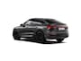 Audi Q8 Sportback e-tron 55 quattro S Edition 115 kWh Panoramadak - Adaptieve Cruise Control - S Sportstoelen - Uitgebreide interieurvoorverwarming - B&O - Parkeerassistent - 2e laadpunt -