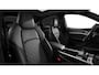Audi Q8 Sportback e-tron 55 quattro S Edition 115 kWh Panoramadak - Adaptieve Cruise Control - S Sportstoelen - Uitgebreide interieurvoorverwarming - B&O - Parkeerassistent - 2e laadpunt -