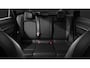 Audi Q8 Sportback e-tron 55 quattro S Edition 115 kWh Panoramadak - Adaptieve Cruise Control - S Sportstoelen - Uitgebreide interieurvoorverwarming - B&O - Parkeerassistent - 2e laadpunt -