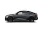 Audi Q8 Sportback e-tron 55 quattro S Edition 115 kWh Panoramadak - Adaptieve Cruise Control - S Sportstoelen - Uitgebreide interieurvoorverwarming - B&O - Parkeerassistent - 2e laadpunt -