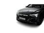 Audi Q8 Sportback e-tron 55 quattro S Edition 115 kWh Panoramadak - Adaptieve Cruise Control - S Sportstoelen - Uitgebreide interieurvoorverwarming - B&O - Parkeerassistent - 2e laadpunt -