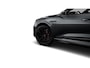 Audi Q8 Sportback e-tron 55 quattro S Edition 115 kWh Panoramadak - Adaptieve Cruise Control - S Sportstoelen - Uitgebreide interieurvoorverwarming - B&O - Parkeerassistent - 2e laadpunt -