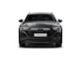 Audi Q8 Sportback e-tron 55 quattro S Edition 115 kWh Panoramadak - Adaptieve Cruise Control - S Sportstoelen - Uitgebreide interieurvoorverwarming - B&O - Parkeerassistent - 2e laadpunt -