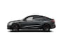 Audi Q8 Sportback e-tron 55 quattro S Edition 115 kWh Panoramadak - Adaptieve Cruise Control - S Sportstoelen - Uitgebreide interieurvoorverwarming - B&O - Parkeerassistent - 2e laadpunt -