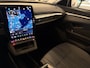 Renault Megane E-Tech EV60 Optimum Charge Evolution ER 3-fase | SoH 94% | Stoel/stuurverwarming | camera | tijdelijk gratis Top Afleverpakket twv Eur 695