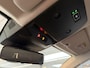 Renault Megane E-Tech EV60 Optimum Charge Evolution ER 3-fase | SoH 94% | Stoel/stuurverwarming | camera | tijdelijk gratis Top Afleverpakket twv Eur 695