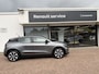 Renault Megane E-Tech EV60 Optimum Charge Evolution ER 3-fase | SoH 94% | Stoel/stuurverwarming | camera | tijdelijk gratis Top Afleverpakket twv Eur 695