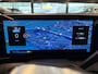 Renault Megane E-Tech EV60 Optimum Charge Evolution ER 3-fase | SoH 94% | Stoel/stuurverwarming | camera | tijdelijk gratis Top Afleverpakket twv Eur 695