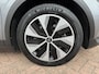 Renault Megane E-Tech EV60 Optimum Charge Evolution ER 3-fase | SoH 94% | Stoel/stuurverwarming | camera | tijdelijk gratis Top Afleverpakket twv Eur 695