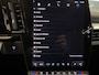 Renault Megane E-Tech EV60 Optimum Charge Evolution ER 3-fase | SoH 94% | Stoel/stuurverwarming | camera | tijdelijk gratis Top Afleverpakket twv Eur 695