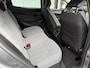 Renault Megane E-Tech EV60 Optimum Charge Evolution ER 3-fase | SoH 94% | Stoel/stuurverwarming | camera | tijdelijk gratis Top Afleverpakket twv Eur 695