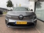 Renault Megane E-Tech EV60 Optimum Charge Evolution ER 3-fase | SoH 94% | Stoel/stuurverwarming | camera | tijdelijk gratis Top Afleverpakket twv Eur 695