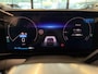 Renault Megane E-Tech EV60 Optimum Charge Evolution ER 3-fase | SoH 94% | Stoel/stuurverwarming | camera | tijdelijk gratis Top Afleverpakket twv Eur 695