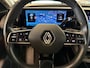 Renault Megane E-Tech EV60 Optimum Charge Evolution ER 3-fase | SoH 94% | Stoel/stuurverwarming | camera | tijdelijk gratis Top Afleverpakket twv Eur 695