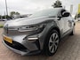 Renault Megane E-Tech EV60 Optimum Charge Evolution ER 3-fase | SoH 94% | Stoel/stuurverwarming | camera | tijdelijk gratis Top Afleverpakket twv Eur 695