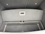 Renault Megane E-Tech EV60 Optimum Charge Evolution ER 3-fase | SoH 94% | Stoel/stuurverwarming | camera | tijdelijk gratis Top Afleverpakket twv Eur 695