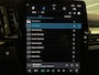 Renault Megane E-Tech EV60 Optimum Charge Evolution ER 3-fase | SoH 94% | Stoel/stuurverwarming | camera | tijdelijk gratis Top Afleverpakket twv Eur 695