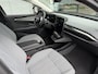 Renault Megane E-Tech EV60 Optimum Charge Evolution ER 3-fase | SoH 94% | Stoel/stuurverwarming | camera | tijdelijk gratis Top Afleverpakket twv Eur 695