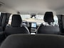Renault Megane E-Tech EV60 Optimum Charge Evolution ER 3-fase | SoH 94% | Stoel/stuurverwarming | camera | tijdelijk gratis Top Afleverpakket twv Eur 695