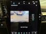 Renault Megane E-Tech EV60 Optimum Charge Evolution ER 3-fase | SoH 94% | Stoel/stuurverwarming | camera | tijdelijk gratis Top Afleverpakket twv Eur 695
