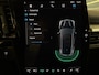 Renault Megane E-Tech EV60 Optimum Charge Evolution ER 3-fase | SoH 94% | Stoel/stuurverwarming | camera | tijdelijk gratis Top Afleverpakket twv Eur 695